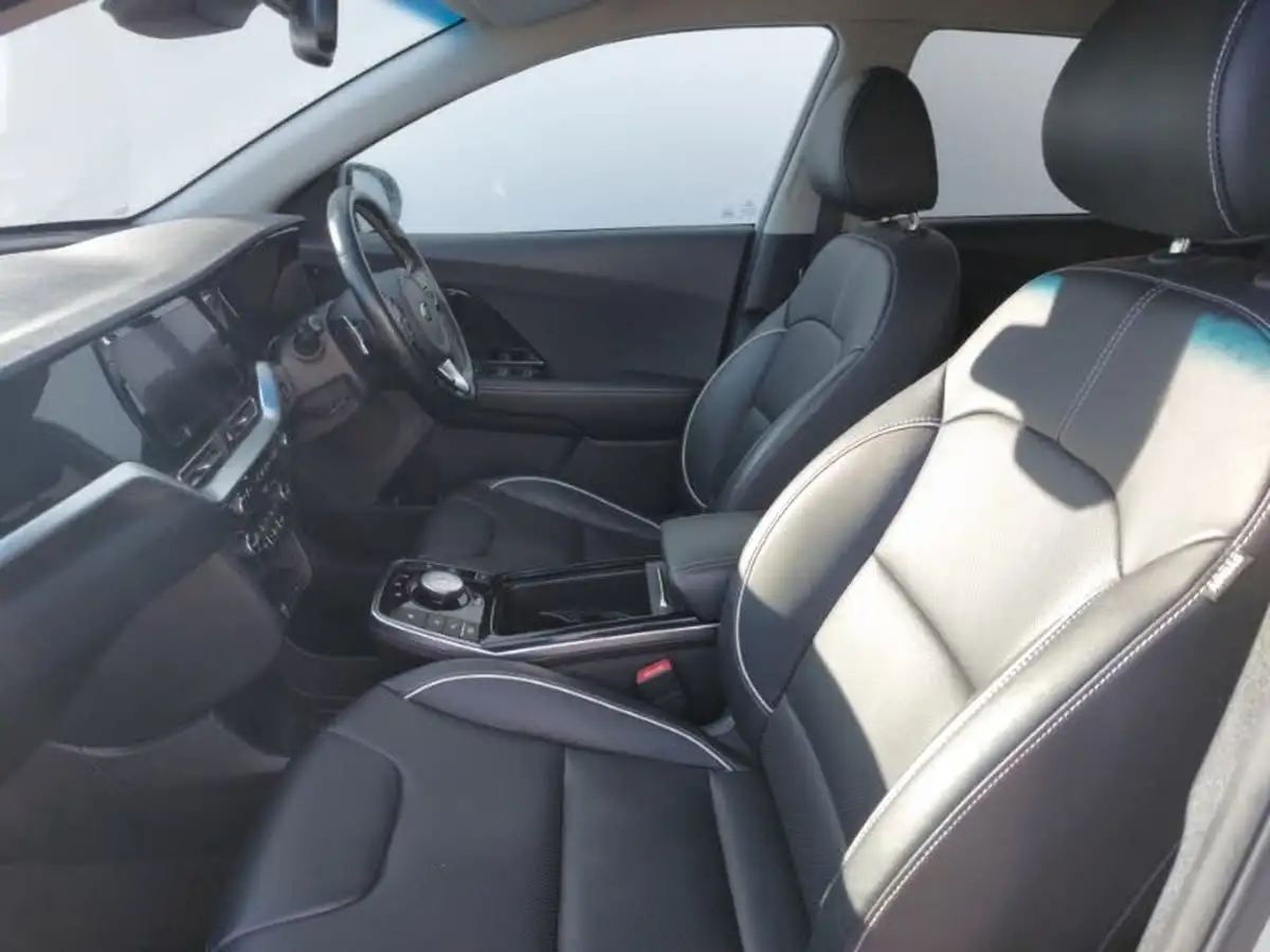 2021-kia-e-niro-ev-3-big-4