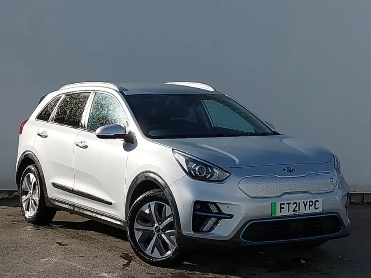 2021-kia-e-niro-ev-3-big-0