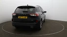2023-ford-kuga-25t-st-line-edition-190ps-fhev-small-47