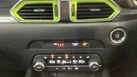 2022-mazda-cx-5-20-newground-small-8