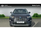 2022-toyota-rav4-25-vvt-i-excel-215bhp-small-14