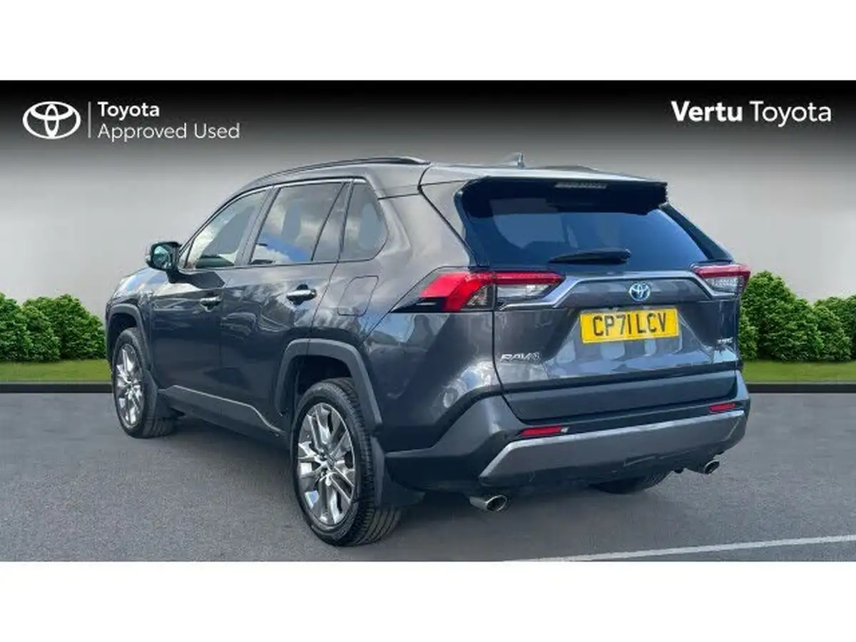 2022-toyota-rav4-25-vvt-i-excel-215bhp-big-3