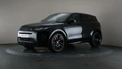 2021-land-rover-range-rover-evoque-20-d200-autobiography-small-37