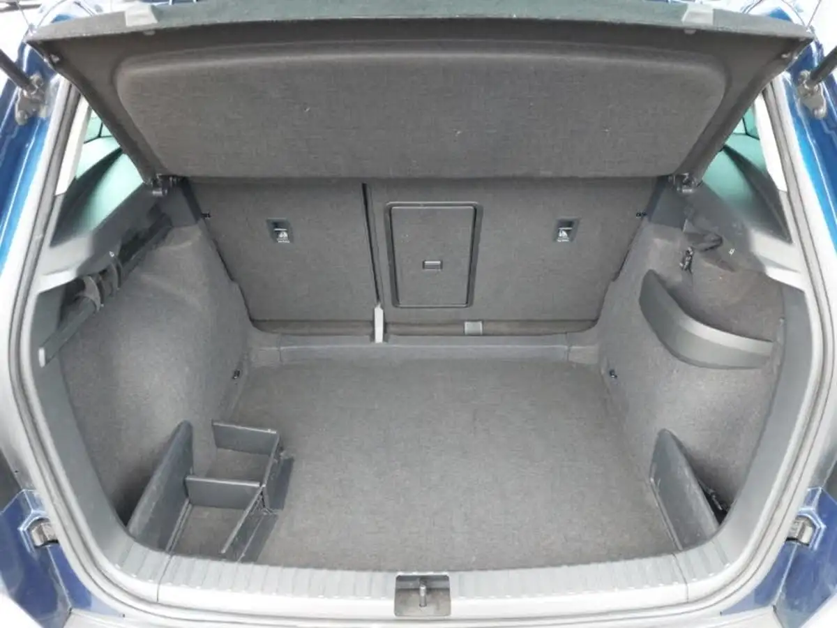 2021-skoda-karoq-15-tsi-se-dsg-big-7