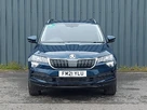 2021-skoda-karoq-15-tsi-se-dsg-small-18