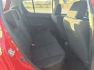 2013-suzuki-swift-12-sz2-5d-small-21