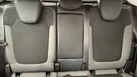 2021-vauxhall-grandland-x-12-griffin-small-24