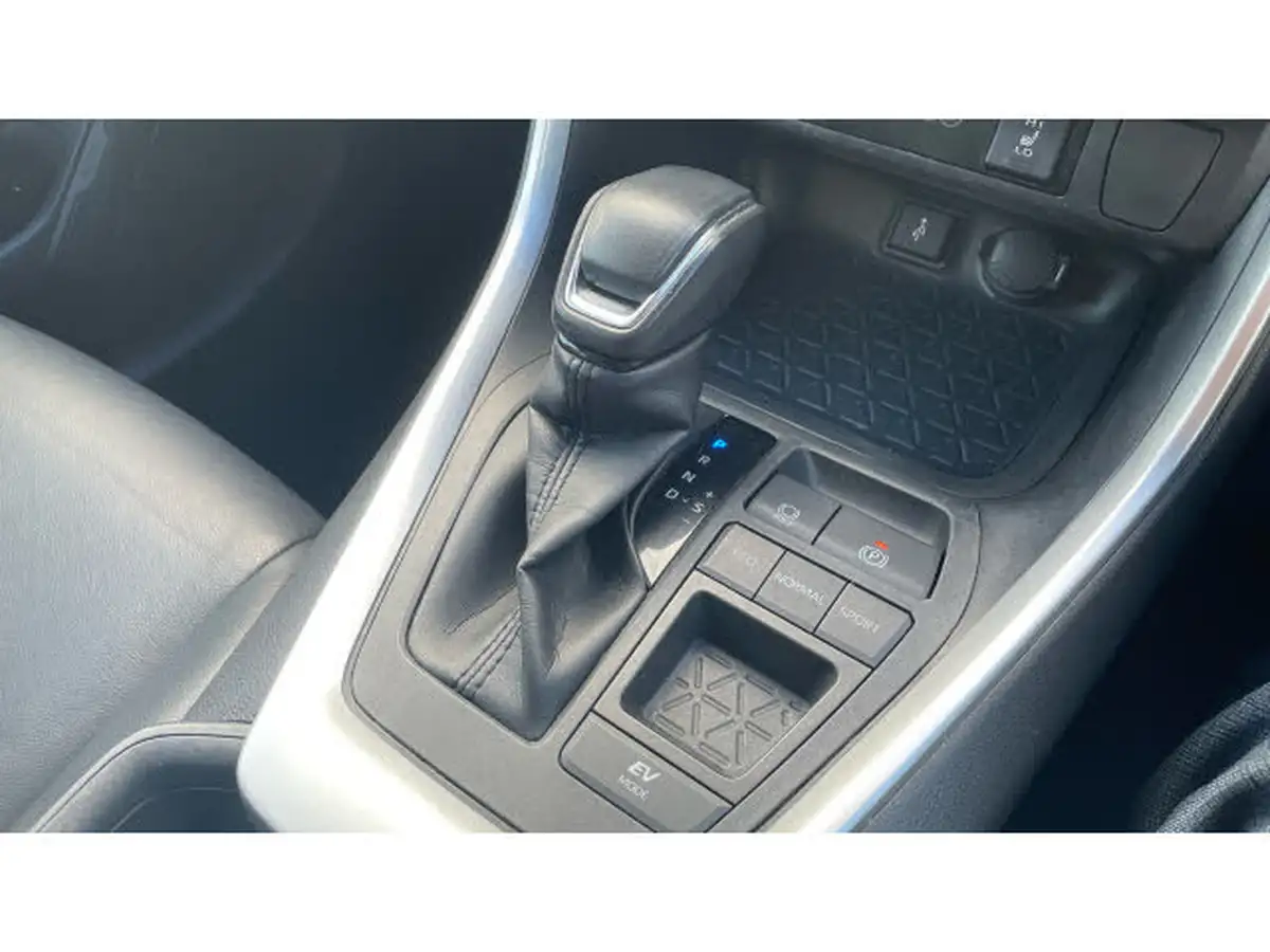 2022-toyota-rav4-25-vvt-i-excel-215bhp-big-31