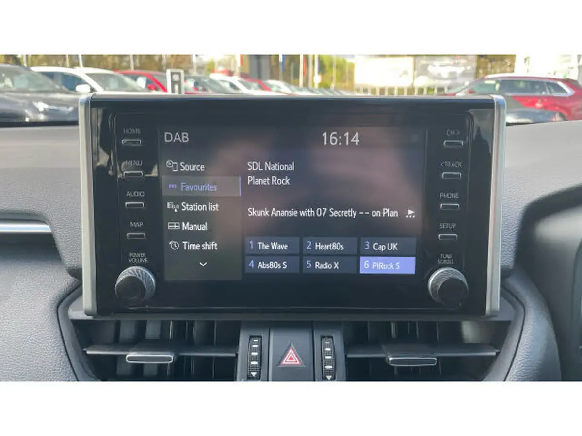2022-toyota-rav4-25-vvt-i-excel-215bhp-big-27