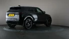 2021-land-rover-range-rover-evoque-20-d200-autobiography-small-61