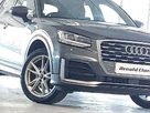 2018-audi-q2-16tdi-s-line-115ps-small-8