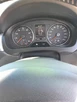2014-seat-toledo-12-i-tech-small-16