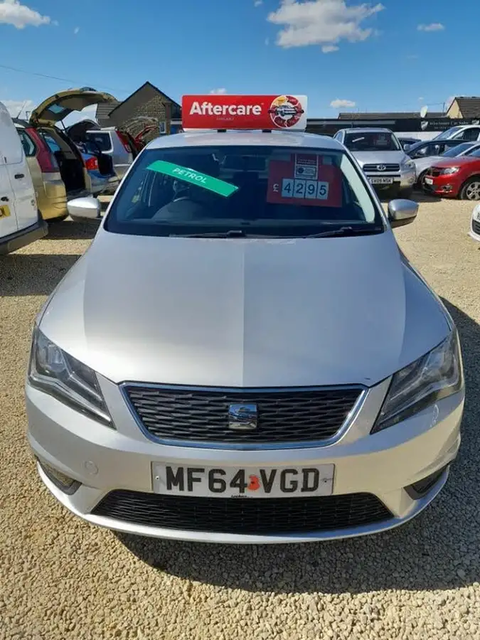 2014-seat-toledo-12-i-tech-big-1