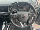 2022-vauxhall-crossland-12-ultimate-130ps-auto-small-41