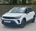 2022-vauxhall-crossland-12-ultimate-130ps-auto-small-2