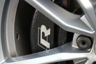 2016-volkswagen-golf-20-tsi-r-4motion-bmt-ss-hatchback-5d-dsg-small-35