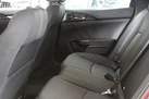 2020-honda-civic-10-vtec-turbo-se-hatchback-5d-small-24