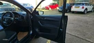 2020-skoda-fabia-10-tsi-se-l-95ps-estate-small-22