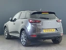2019-mazda-cx-3-20-gt-sport-nav-small-1
