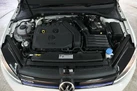 2018-volkswagen-golf-15-tsi-se-nav-130ps-hatchback-5d-dsg-small-24