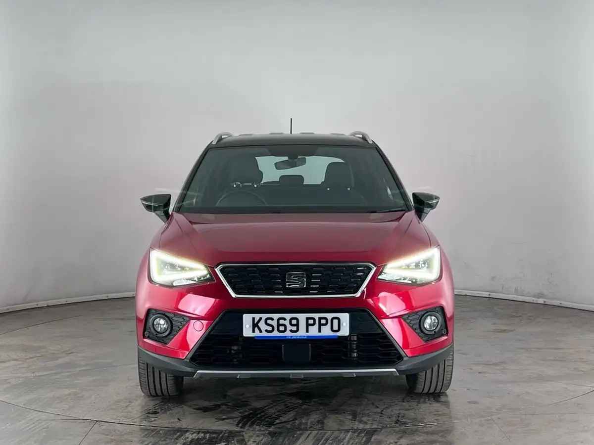 2020-seat-arona-10-tsi-xcellence-lux-115ps-big-4