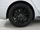 2015-audi-a5-30td-black-edition-plus-sportback-5d-small-8