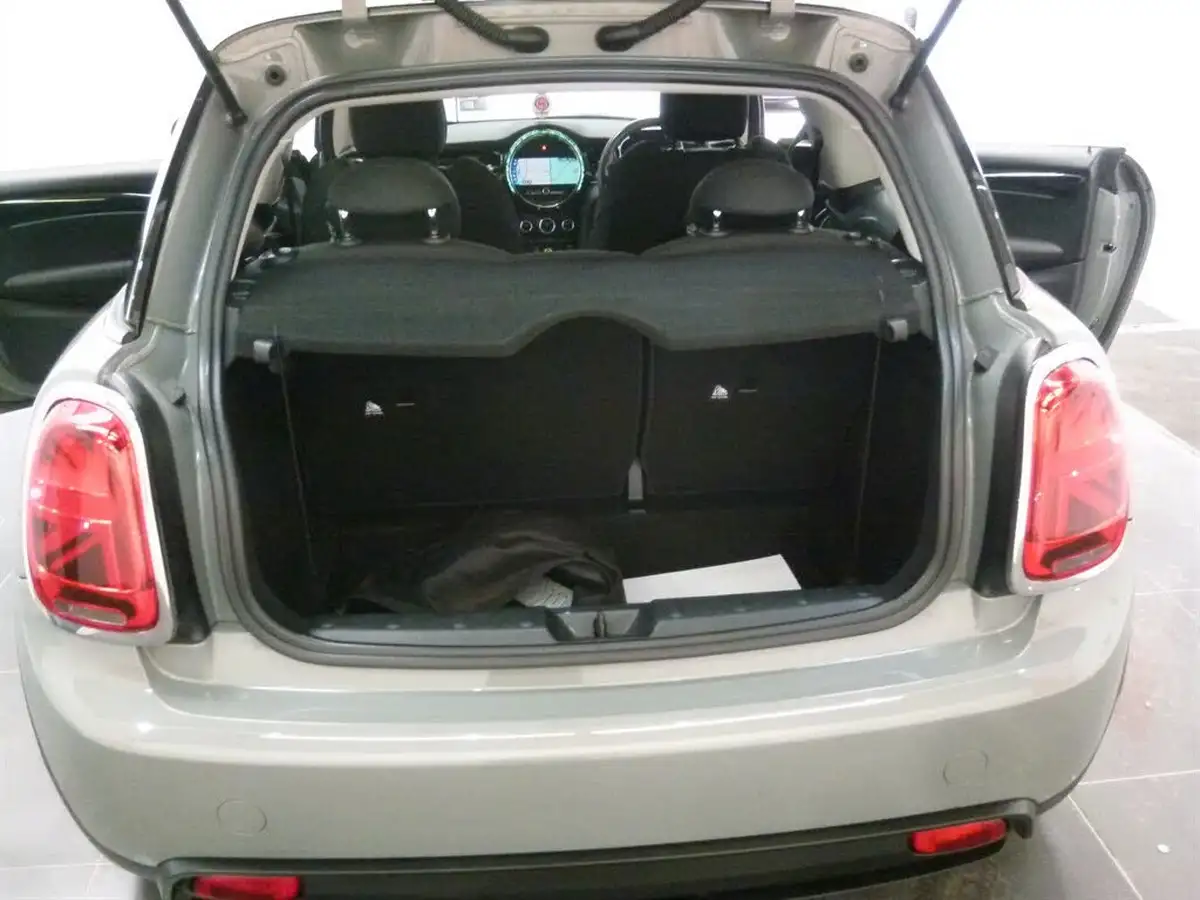 2021-mini-cooper-e-cooper-s-1-big-19