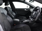2015-audi-a5-30td-black-edition-plus-sportback-5d-small-36