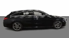 2021-mercedes-benz-cla-13-cla-180-amg-line-premium-shooting-brake-5d-small-5