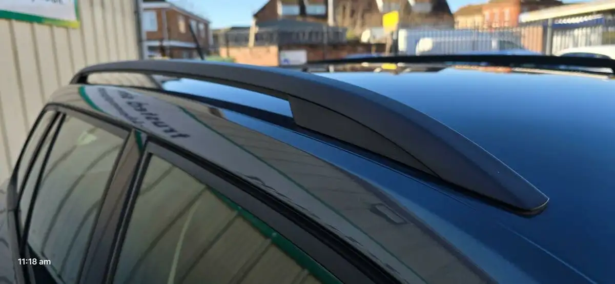 2020-skoda-fabia-10-tsi-se-l-95ps-estate-big-11