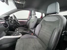 2020-seat-arona-10-tsi-xcellence-lux-115ps-small-13