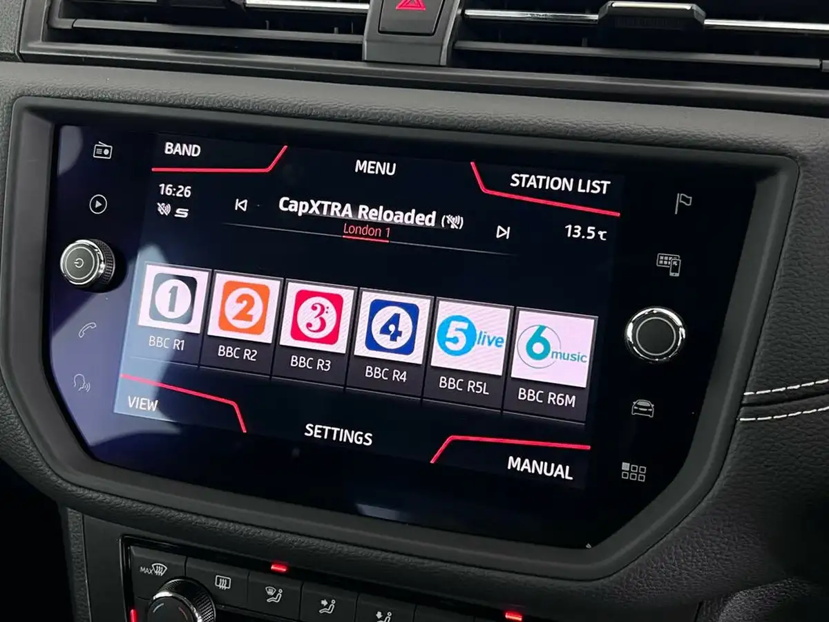 2020-seat-arona-10-tsi-xcellence-lux-115ps-big-24