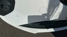 2021-vauxhall-corsa-12i-elite-nav-small-48