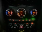 2020-mini-cooper-20-cooper-s-sport-189bhp-hatchback-5d-auto-small-30
