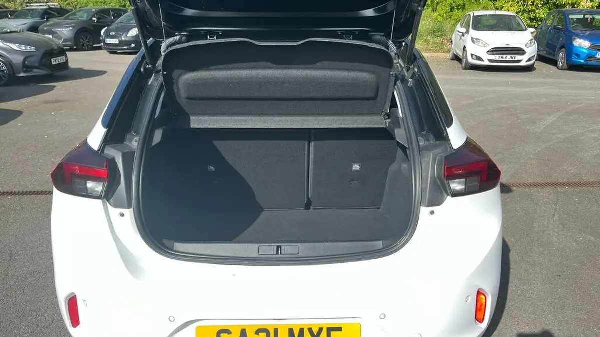 2021-vauxhall-corsa-12i-elite-nav-big-13
