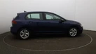 2022-volkswagen-golf-15-tsi-life-130ps-hatchback-small-42