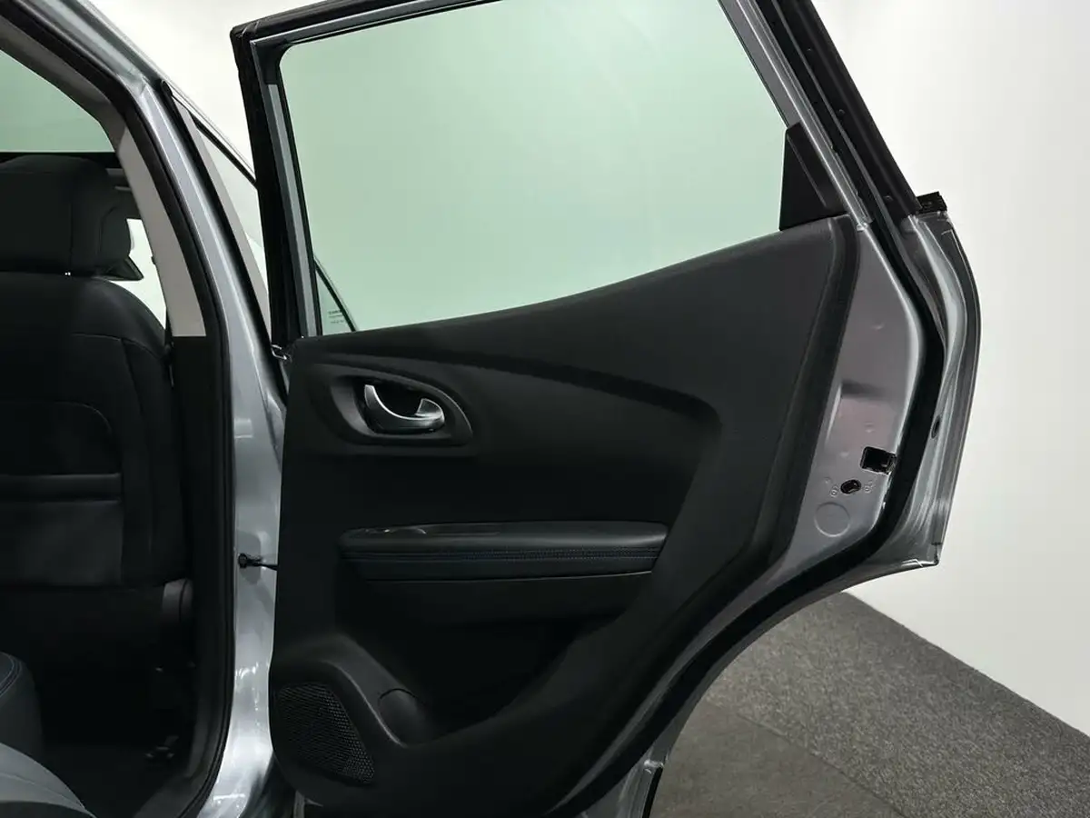 2019-renault-kadjar-15dci-s-edition-big-43