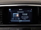 2019-kia-sportage-16-t-gdi-gt-line-small-10