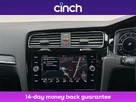 2019-volkswagen-golf-20-tsi-gti-performance-5d-dsg-small-11