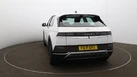 2022-hyundai-ioniq-5-e-se-connect-small-50