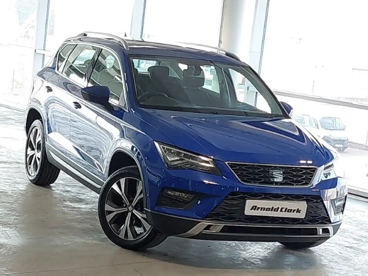 2019-seat-ateca-15-tsi-evo-se-technology-ss-big-12
