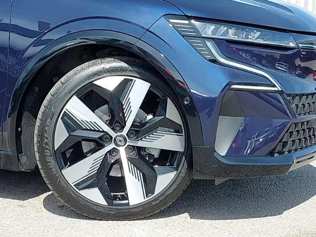 2024-renault-megane-e-tech-e-techno-e-tech-comfort-range-big-8