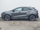 2023-ford-puma-suv-15-st-small-3