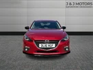 2016-mazda-mazda3-20-sport-black-small-3