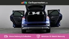 2021-audi-e-tron-50e-s-line-station-wagon-small-10