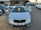 2012-skoda-octavia-20td-se-plus-140bhp-estate-small-37