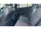 2023-toyota-yaris-cross-15-vvt-i-excel-awd-i-small-12
