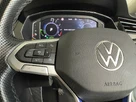 2021-volkswagen-passat-14-tsi-gte-advance-estate-5d-small-31