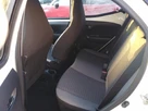 2020-toyota-aygo-10-vvt-i-x-trend-small-12