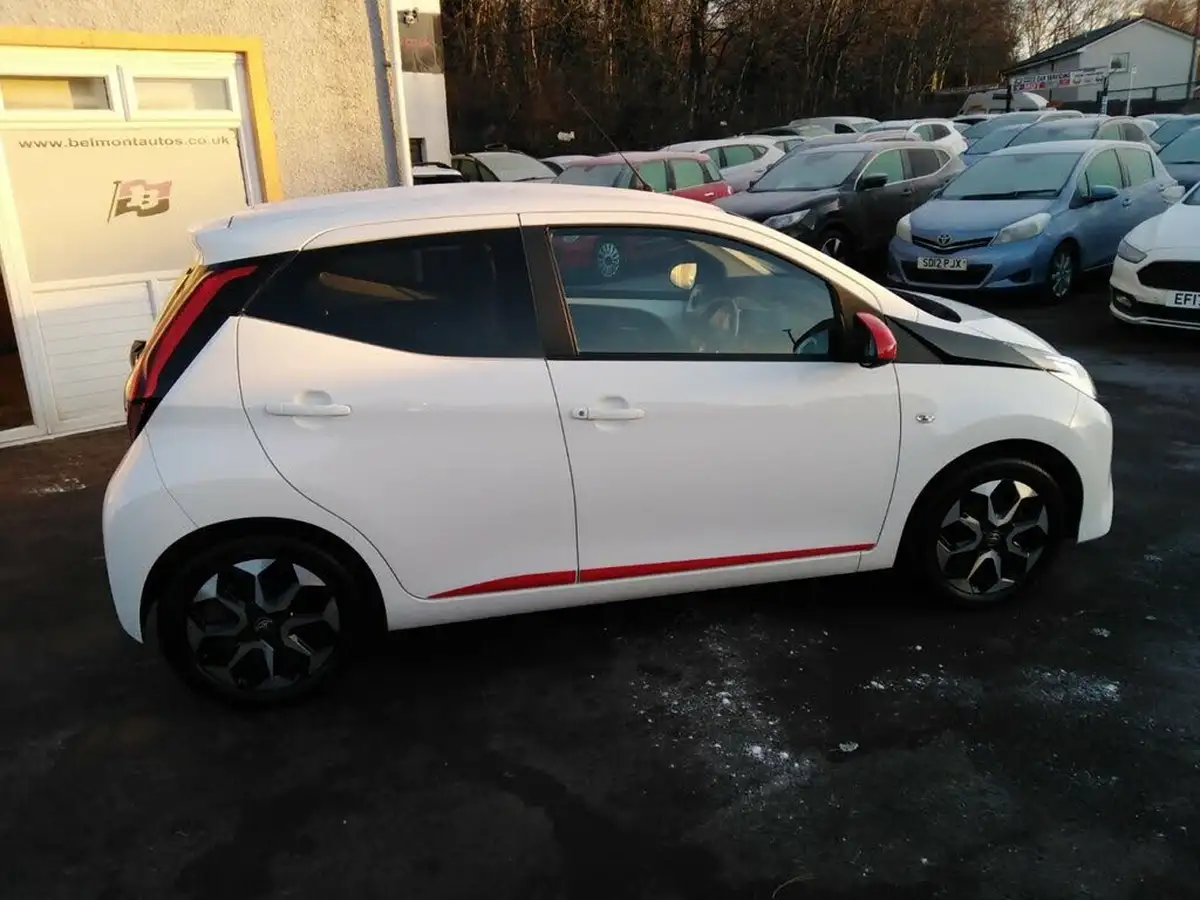 2020-toyota-aygo-10-vvt-i-x-trend-big-1